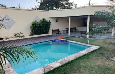 Apartamento com 3 dormitórios à venda, 86 m² por r$ 280.000,00 - araçagi - são josé de ribamar/ma