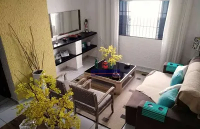 Casa com 3 dormitórios à venda, 290 m² por r$ 480.000,00 - cohajap - são luís/ma
