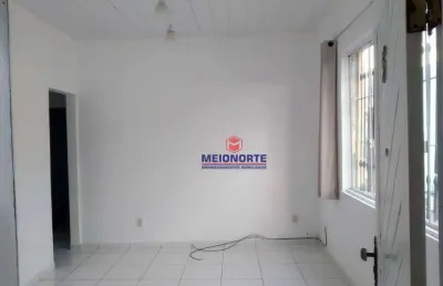 Apartamento à venda no centro - oportunidade única!