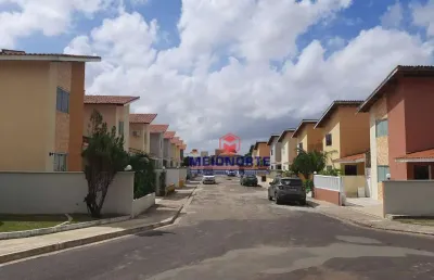 Casa com 4 quartos à venda na Rua Santo Antônio, Jardim Eldorado, São Luís