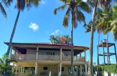 Terreno à venda na MA 203, 2, Araçagy, São José de Ribamar