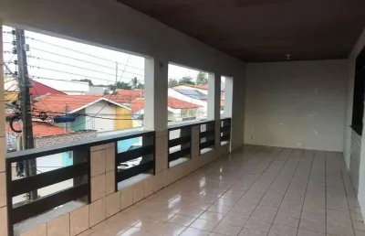 Casa com 7 dormitórios à venda, 300 m² por r$ 800.000,00 - cohajap - são luís/ma