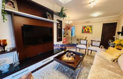 ## apartamento no jardim renascença - são luís/ma ##  # localização: jardim renascença, são luís - ma, próximo a diversas comodidades e pontos de inte