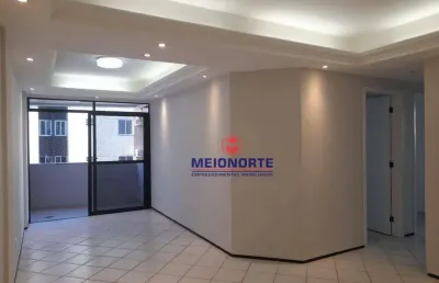 ## apartamento à venda no renascença - oportunidade imperdível! ##