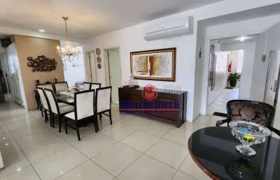 ## apartamento de luxo no jardim renascença, são luís - ma - excelente oportunidade! ##