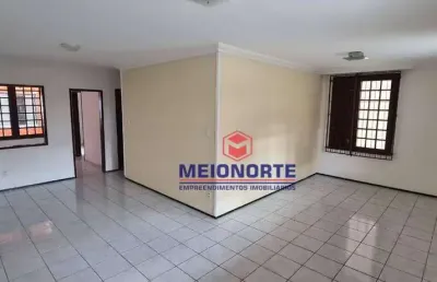 ## casa à venda no planalto vinhais 2 - são luís/ma ##