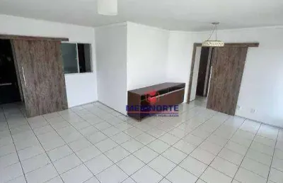## apartamento à venda no parque athenas, são luís - ma ##