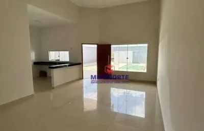 Casa 3 quartos (2 suítes) no araçagy – próximo à praia e ao restaurante mirante