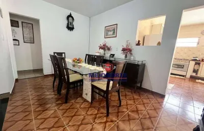 Casa com 3 dormitórios à venda, 200 m² por r$ 650.000,00 - cohajap - são luís/ma