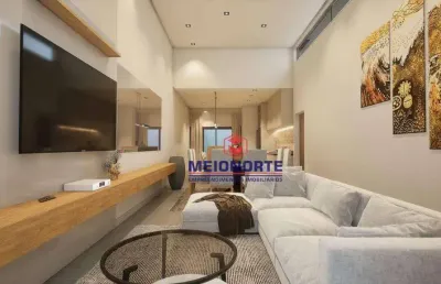 Casa com 3 dormitórios à venda, 153 m² por r$ 850.000 - araçagy - são josé de ribamar/ma