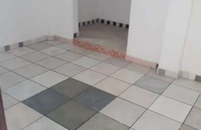 Apartamento com 2 quartos à venda na Praça Conselheiro Almeida Couto, 22, Nazaré, Salvador
