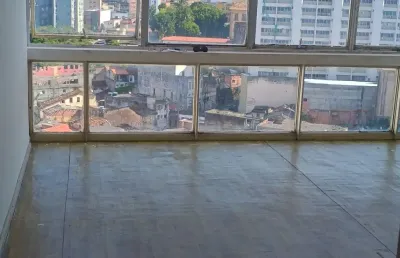 Sala comercial com 1 sala à venda na Rua Chile, 22, Centro, Salvador