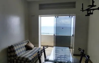 Sala comercial com 1 sala para alugar na Avenida Sete de Setembro, 62, Dois de Julho, Salvador