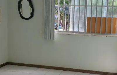 Apartamento 03 quartos , sabino silva ,02 garagens.