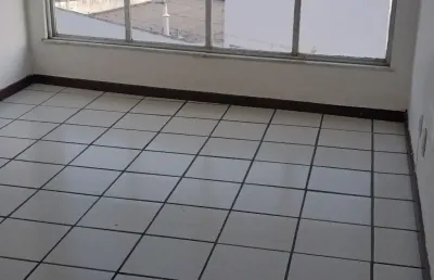 Apartamento com 1 quarto à venda na Rua Professor Edgard Mata, 147, Ondina, Salvador