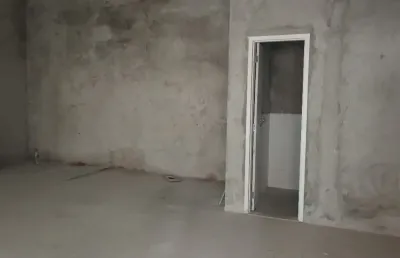 Ponto comercial com 1 sala para alugar na Rua Professor Sabino Silva, 20, Jardim Apipema, Salvador