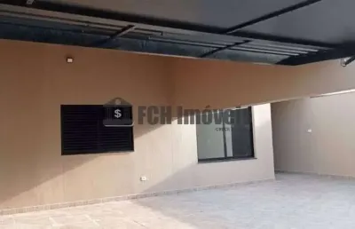 Casa com 3 quartos à venda no Portal Ville Azaleia, Boituva 