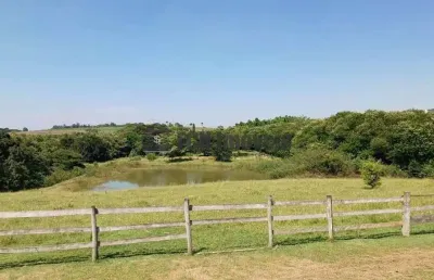 Chácara / sítio com 4 quartos à venda no Recanto dos Bandeirantes, Porto Feliz 