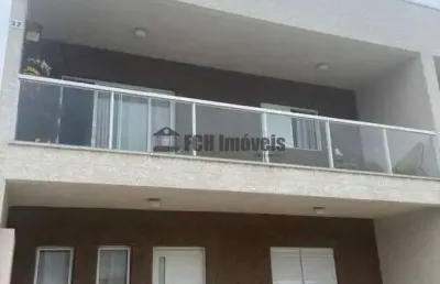 Casa com 3 quartos à venda na Vila Progresso, Porto Feliz 