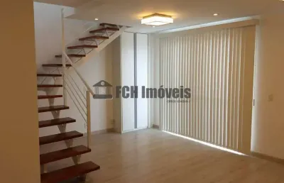 Apartamento com 2 quartos à venda no Sumarezinho, São Paulo 