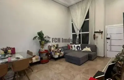 Casa no condomínio portal ville flamboyant em porto feliz