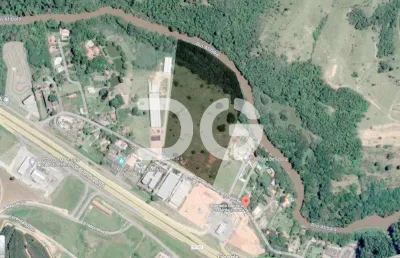 Terreno à venda em valinhos, contendas, com 86412 m²