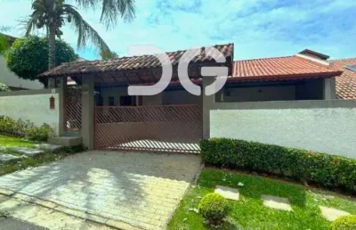 Casa a venda no parque das universidades em barão geraldo - campinas.