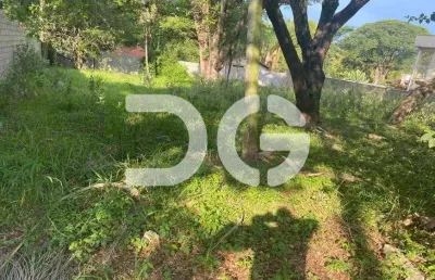 Terreno à venda em campinas, parque xangrilá, com 578.67 m², residencial shangrilá