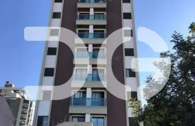 Cobertura à venda em campinas, cambuí, com 2 suítes, com 117 m², edifício vila inglesa
