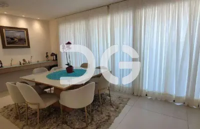 Apartamento à venda e para alugar em campinas, cambuí, com 2 suítes, com 114 m², vitra