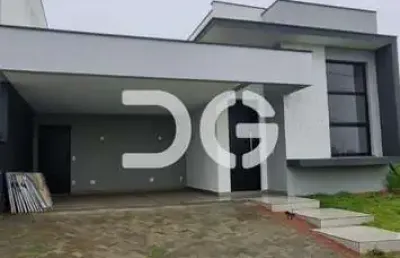 Casa à venda em monte mor, parque residencial terras de yucatan, com 3 quartos, com 170 m²