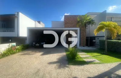Casa à venda em campinas, swiss park, com 2 quartos, com 194 m², basel - swiss park