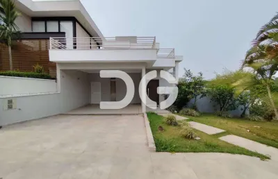 Casa à venda em paulínia, betel, com 3 quartos, com 262 m², residencial paineiras