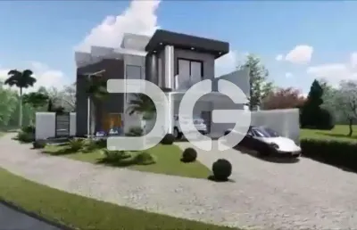Terreno à venda em paulínia, betel, com 360 m², villa franca