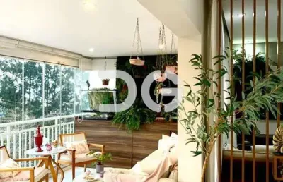 Apartamento à venda em são paulo, pirituba, com 3 suítes, com 119 m², edifício pérola