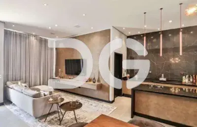 Casa à venda em boituva, portal ville azaleia, com 3 suítes, com 216.86 m², portal ville gardênia