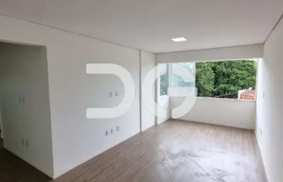 Apartamento à venda em paulínia, santa cecília, com 2 quartos, com 79 m², edifício gemini i