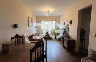 Apartamento à venda em campinas, botafogo, com 3 quartos, com 88.48 m², edíficio belvedere