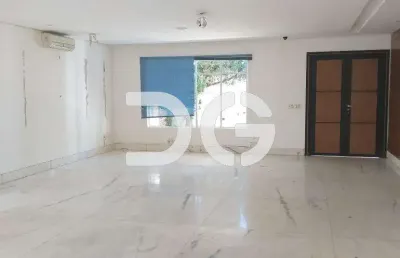 Casa à venda em campinas, chácara primavera, com 4 suítes, com 540 m²