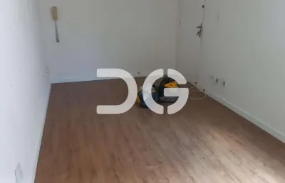 Apartamento à venda em campinas, vila proost de souza, com 2 quartos, com 58 m², residencial carla