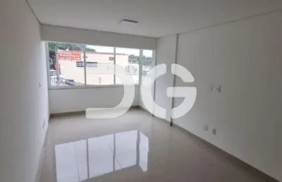 Apartamento à venda e para alugar em paulínia, santa cecília, com 2 quartos, com 79 m²