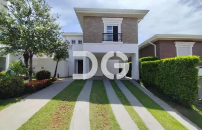 Casa à venda e para alugar em campinas, loteamento residencial barão do café, com 3 quartos