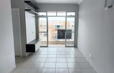 Apartamento venda: residencial eliza miranda | condomínio acre. 69,5m², 3 quartos, garagem coberta, lazer completo. ótima localização! r$ 285.000,00