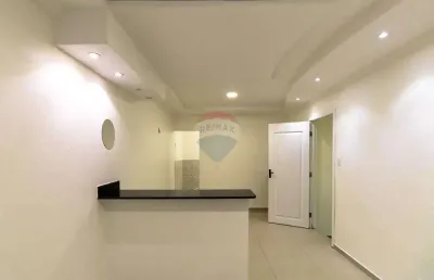 Conjunto ica paraíba – casa com 4 apartamentos no coração de adrianópolis