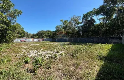Lote no condomínio praia dos passarinhos - ponta negra - 804m2