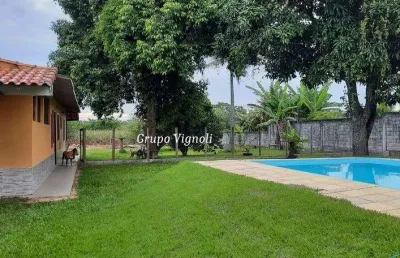 Casa para venda em saquarema, porto da roça i, 3 dormitórios, 2 suítes, 3 banheiros, 3 vagas