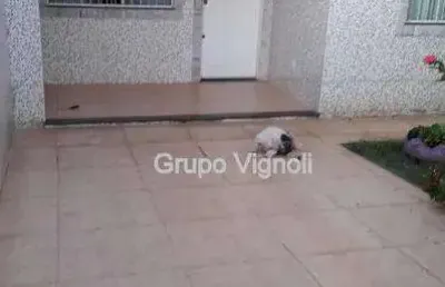 Casa para venda em saquarema, boqueirão, 2 dormitórios, 3 banheiros, 1 vaga