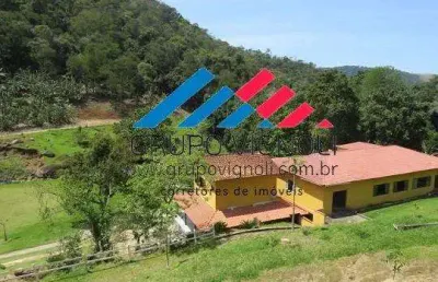 Sítio para venda em saquarema, serra de mato grosso (sampaio correia), 7 dormitórios, 5 suítes, 10 banheiros, 99 vagas