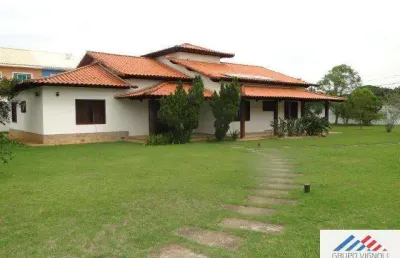 Casa para venda em saquarema, itauna, 4 dormitórios, 4 suítes, 6 banheiros, 20 vagas