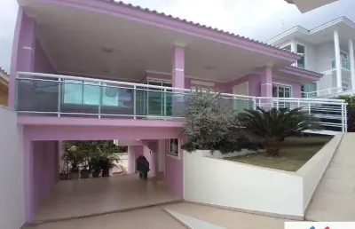 Casa para venda em saquarema, bacaxá (bacaxá), 3 dormitórios, 2 suítes, 3 banheiros, 1 vaga